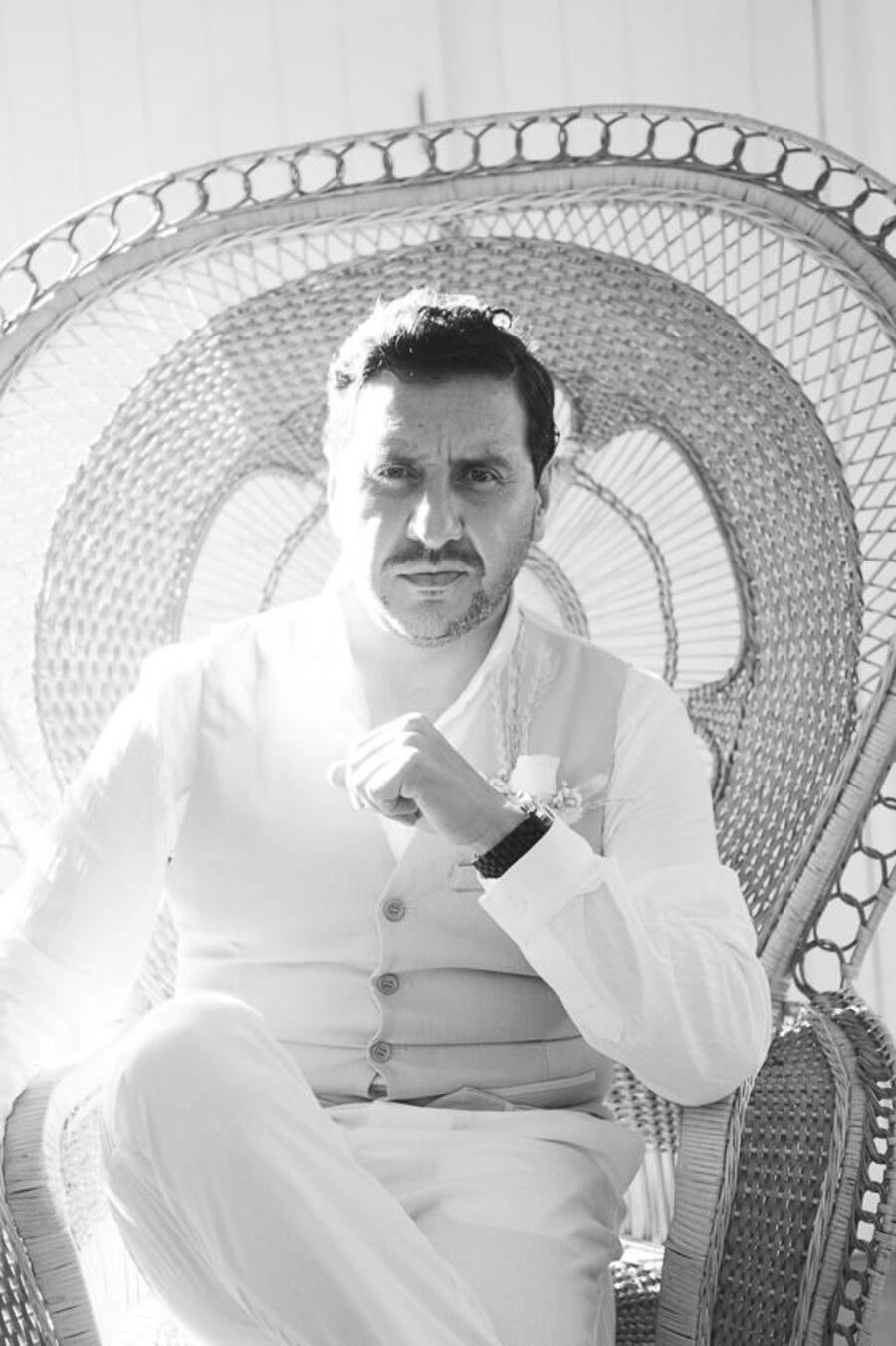 Descripción de la imagen 54